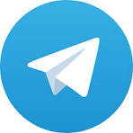 Dexsport Telegram Bot
