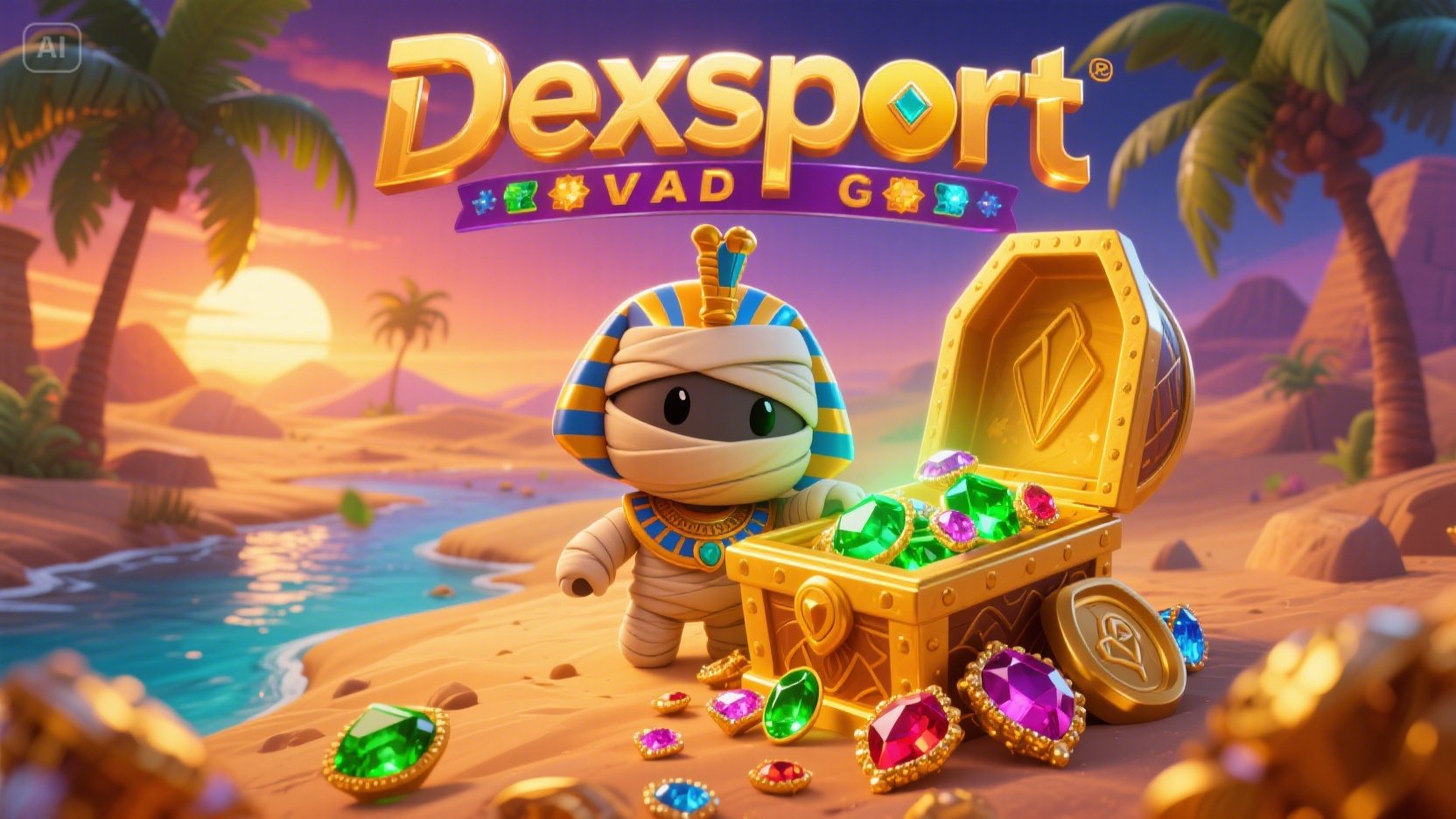 Dexsport